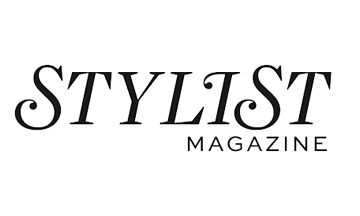 Stylist UK appoints deputy editor digital